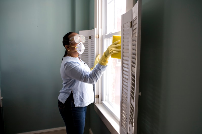 Leak Detection & Repair in Wilton
